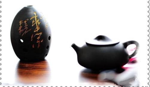 人在职场工作压力大可谓耗心耗力，易出现职场假自闭的星座有哪些？