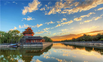 工作职场中容易短视的星座，如何改变工作职场中的短视？