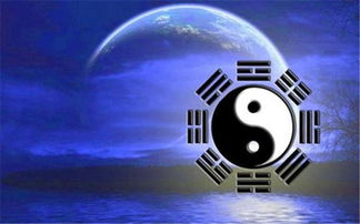 六爻用神的取法