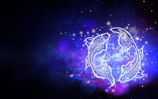 2020年12月9日巨蟹座射手座今日运势