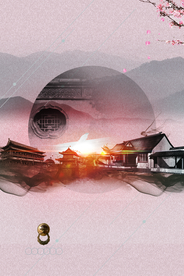 六爻取用神的诀窍