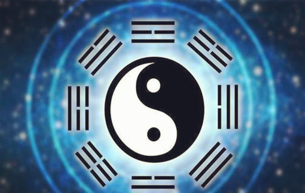 六爻高层次取象技巧