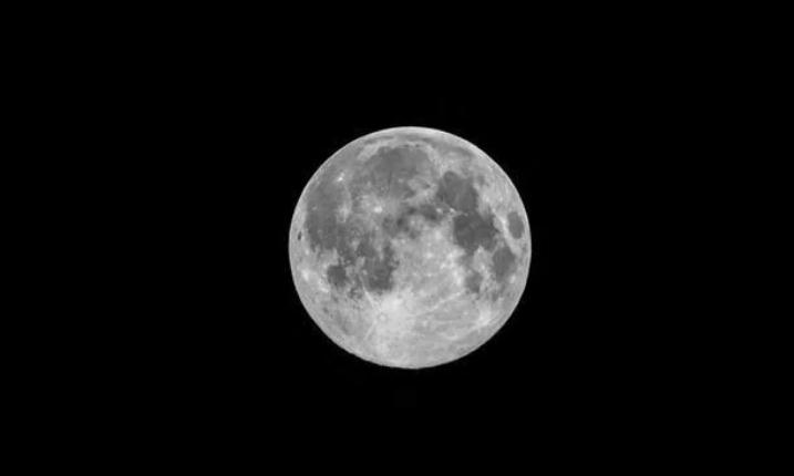 身体气血不足怎么办呢?气血不足的表现都有哪些?