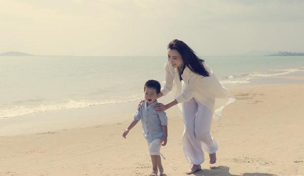 经典格言警句，人死刚骨，安身不牢