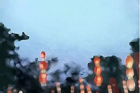 风水寻龙点穴之龙法十要