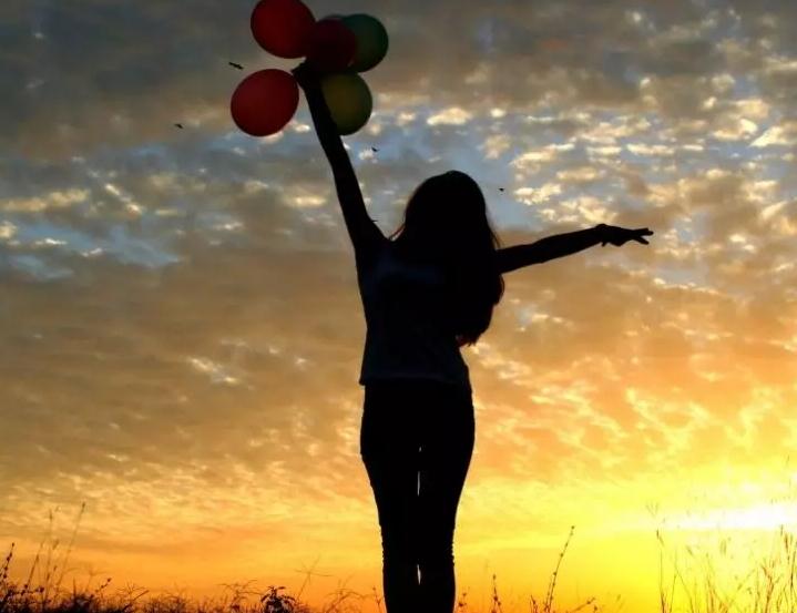 慧言易语:别交出掌握命运的主动权，力量不是驾驭局势的法宝