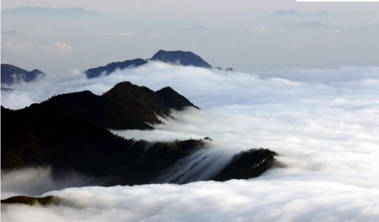 励志谚语激励员工的话,不同的信念，决定不同的命运!