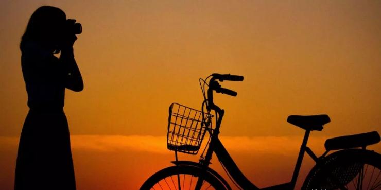 励志谚语:鼓舞士气的话,欲望以提升热忱，毅力以磨平高山