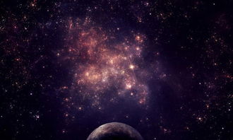 2020年12月12日巨蟹座射手座今日运势