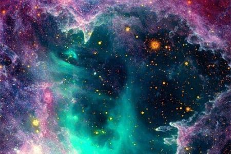 2020年12月12日天枰座处女座今日运势