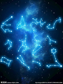 2020年12月12日水瓶座魔蝎座今日运势