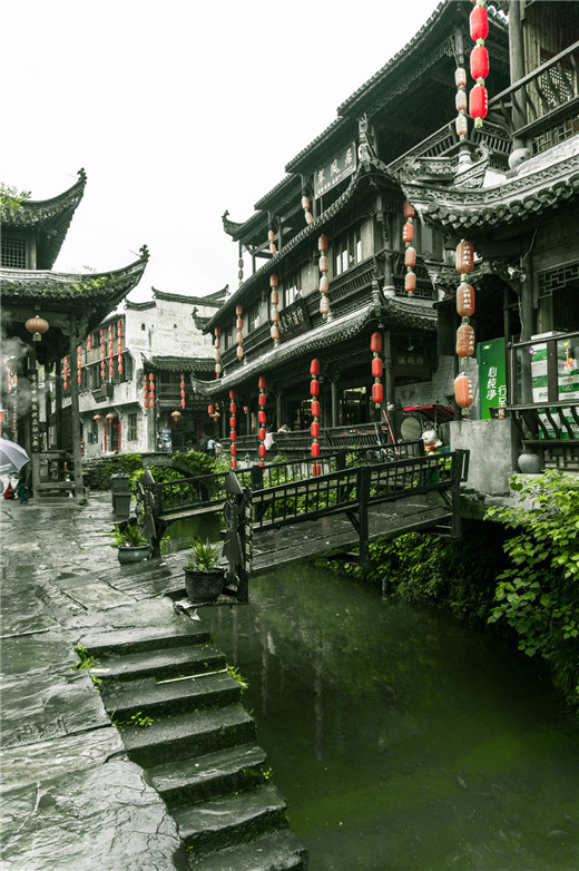 励志谚语关于志向的中国古代名言，读书之法在于循序渐进,熟读而精思