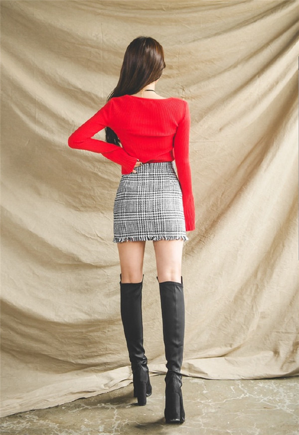 国学经典先秦名著诗经【泮水】原文及解析