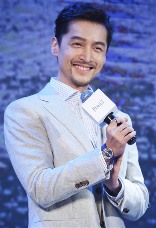 国学经典先秦名著诗经【匏有苦叶】原文及解析