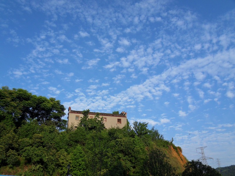 国学经典先秦名著诗经【七月】原文及解析