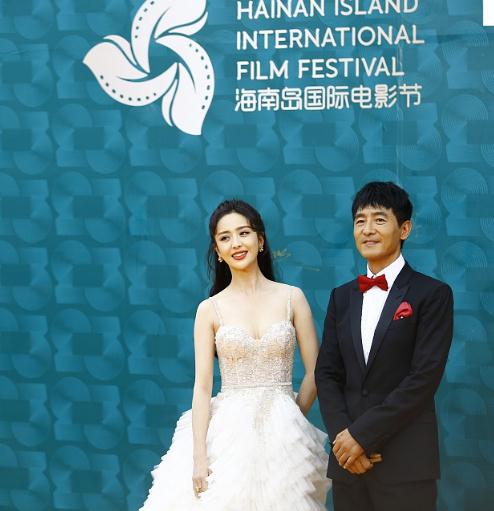 和老公的理财意见有分歧的时候怎么办？教你如何管好老公的钱