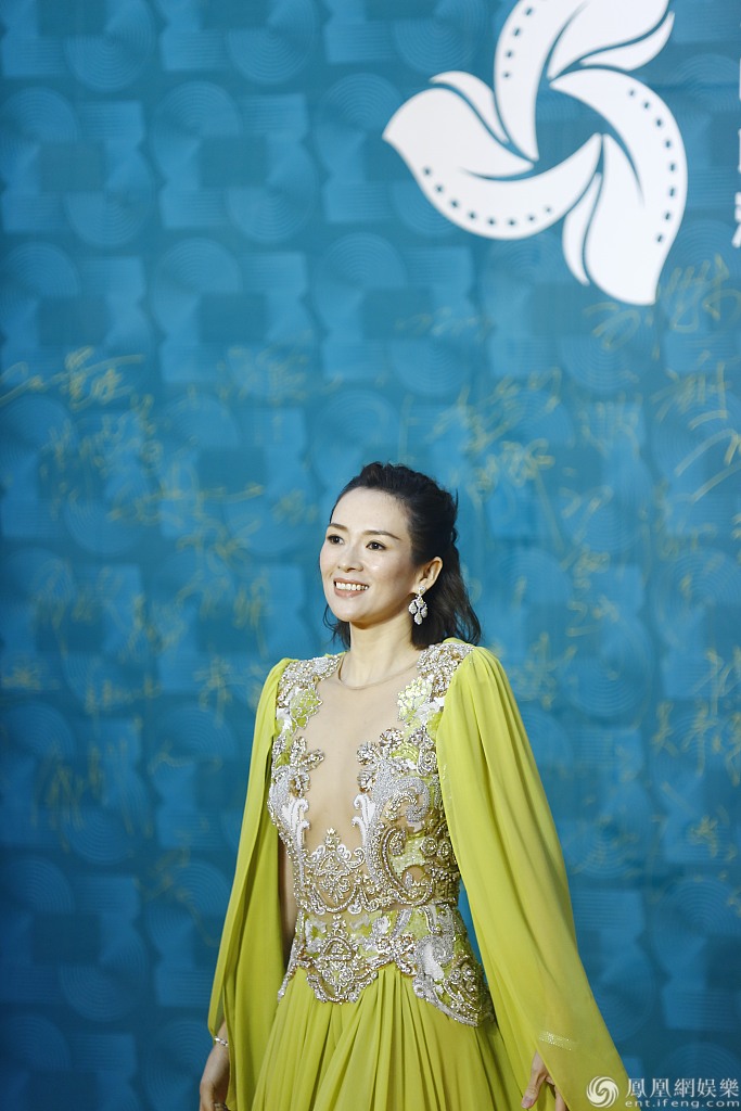 你的未来需要规划吗？哪些人不该过度规划未来呢？