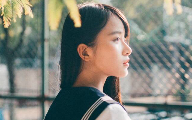 关于冬天的民间谚语，不经冬寒，不知春暖