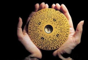 如何用六爻测钥匙丢失