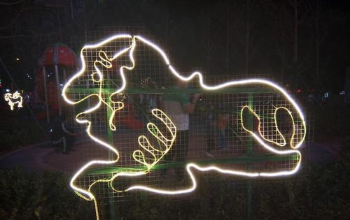 2020年12月14日巨蟹座射手座今日运势