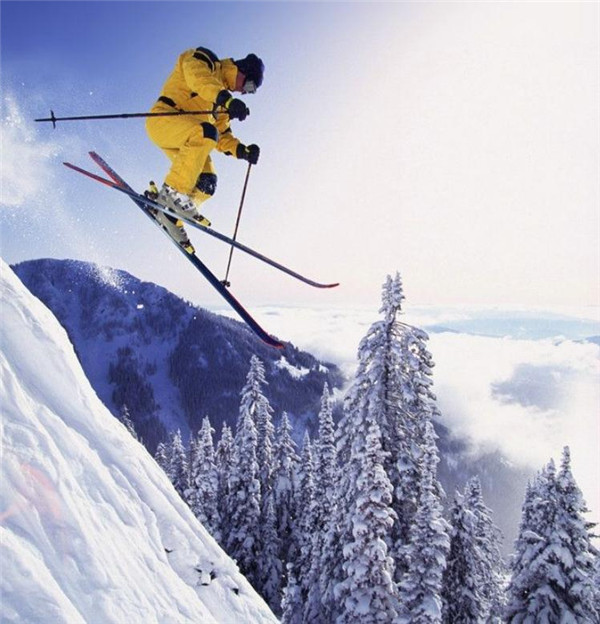 国学经典先秦名著诗经【清庙】原文及解析