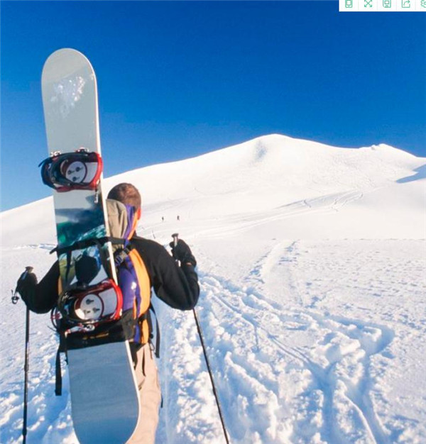 国学经典先秦名著诗经【清人】原文及解析