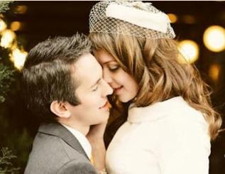 必看，最与你般配的职业是什么？