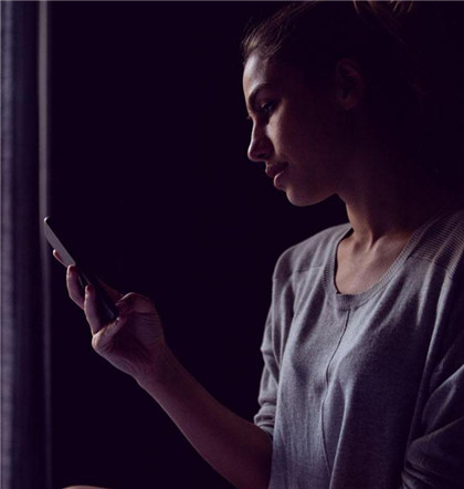 面试中哪些话绝对不能说呢？面试时这14句话你千万别说