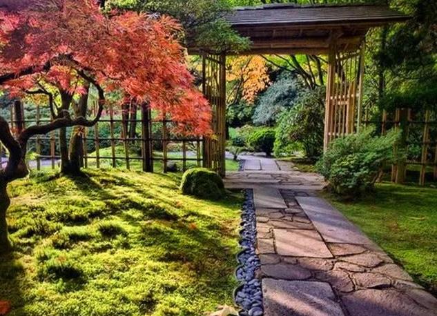 什么样的人容易成为麻木的工作狂？工作狂的真实写照你中枪了吗？