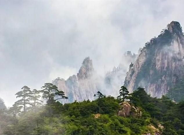 经典古代谚语:宁可身骨苦，不叫面皮羞