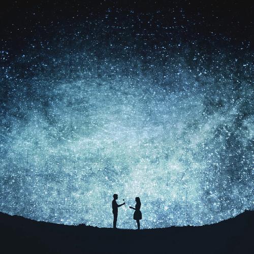 2020年12月15日巨蟹座射手座今日运势