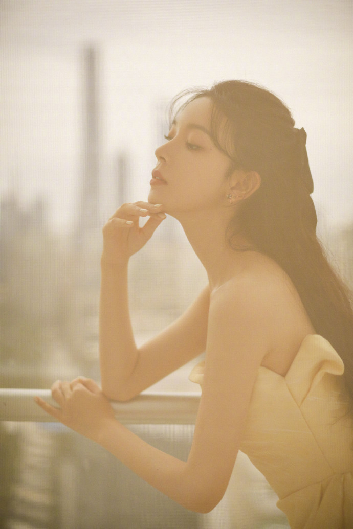 为什么升职机会本该触手可及却最终擦肩而过？改掉它，你的升职便可水到渠成