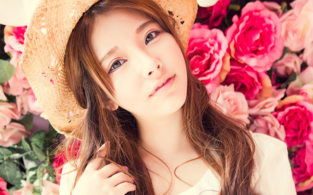 职场中有哪些负面想法会让你的职业生涯瘫痪呢？