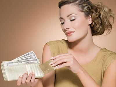 为何工作努力却毫无起色?如何避免或跳脱出这个怪圈？