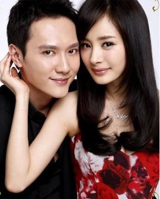 十句古谚语大有智慧，富人妻，墙上皮；穷人妻，心肝肺