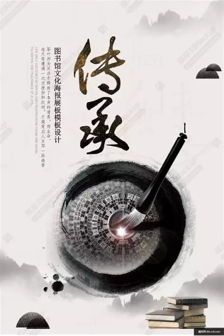 祖坟风水的影响究竟有多大？看完秒懂