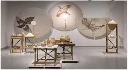 入门学习六爻如何一个人测官司官非