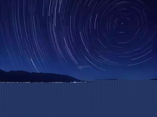 2020年12月16日巨蟹座射手座今日运势