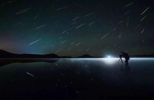 2020年12月16日水瓶座魔蝎座今日运势