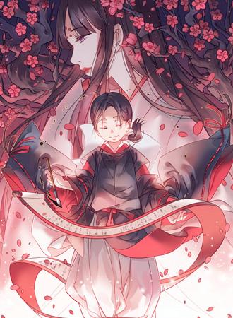 人脉是重要的成功秘籍，职场中如何提升好人缘？