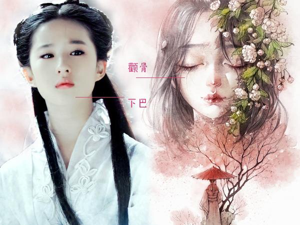 6句精辟的农村谚语：问路不行礼，多走五十里