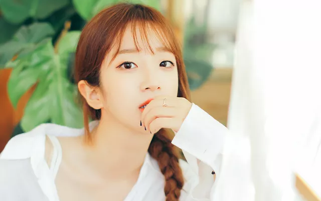 三十句经典的英文古谚语：不善始者不善终