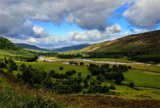 古人智慧 言多必失，聪明人三不说