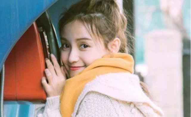 入职薪水谈判你千万不能犯的错，薪金谈判有哪些要点？