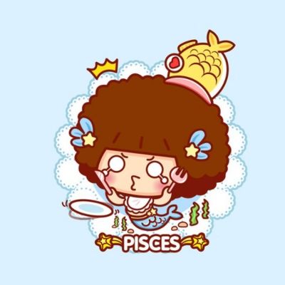 2020年12月19日巨蟹座射手座今日运势