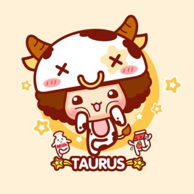 2020年12月19日天枰座处女座今日运势