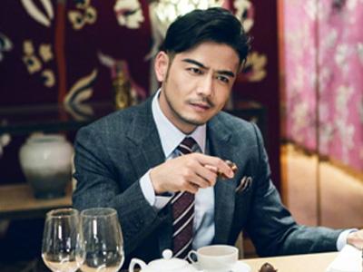 10个养生长寿秘诀,健康、健康专家讲述的长寿、幸福”秘方”