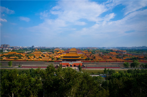 中国传统二十四节气节日谚语俗语歇后语集锦，清明节农事谚语