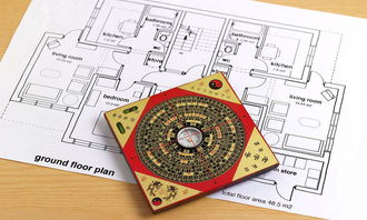 墓地风水十大风水禁忌歌诀