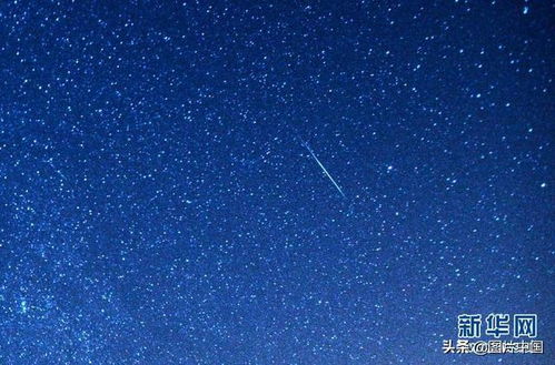 2020年12月20日巨蟹座射手座今日运势